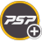 micrositeFollow